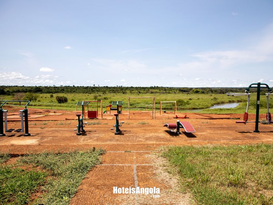 Kahombo Rural - Image 32